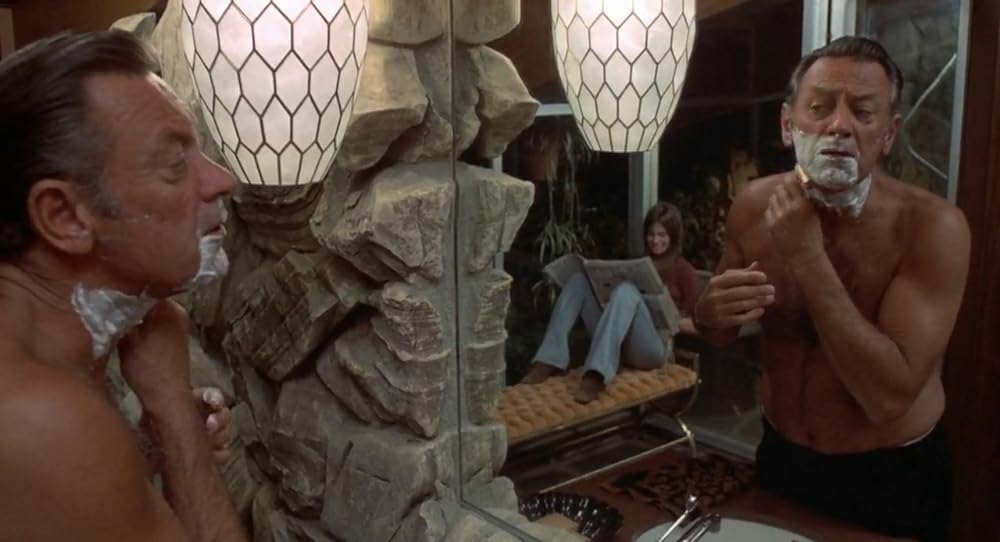 愛のそよ風の画像