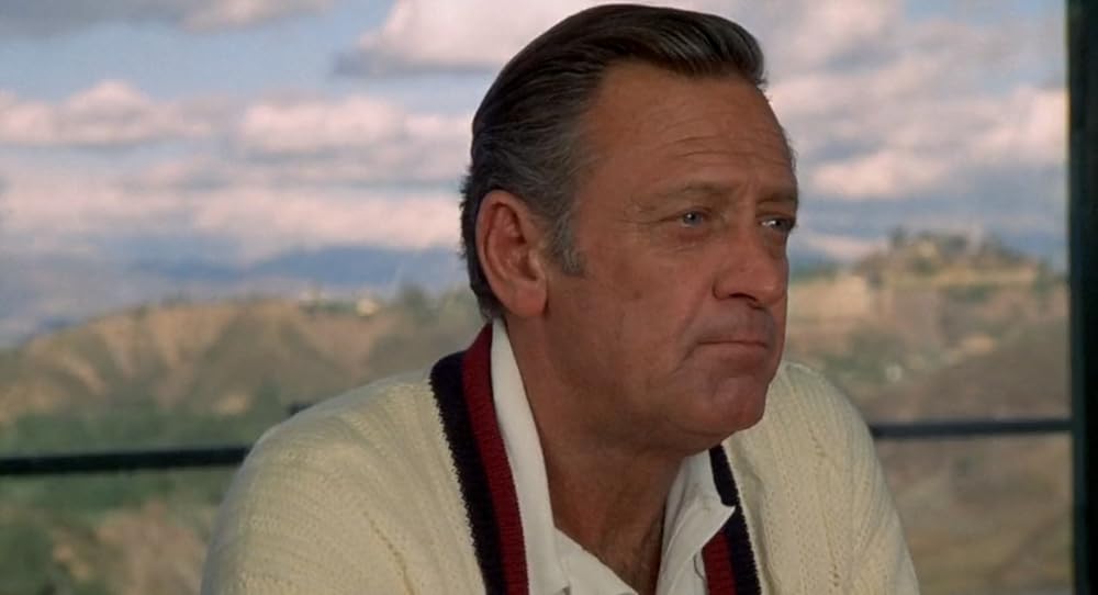 愛のそよ風の画像