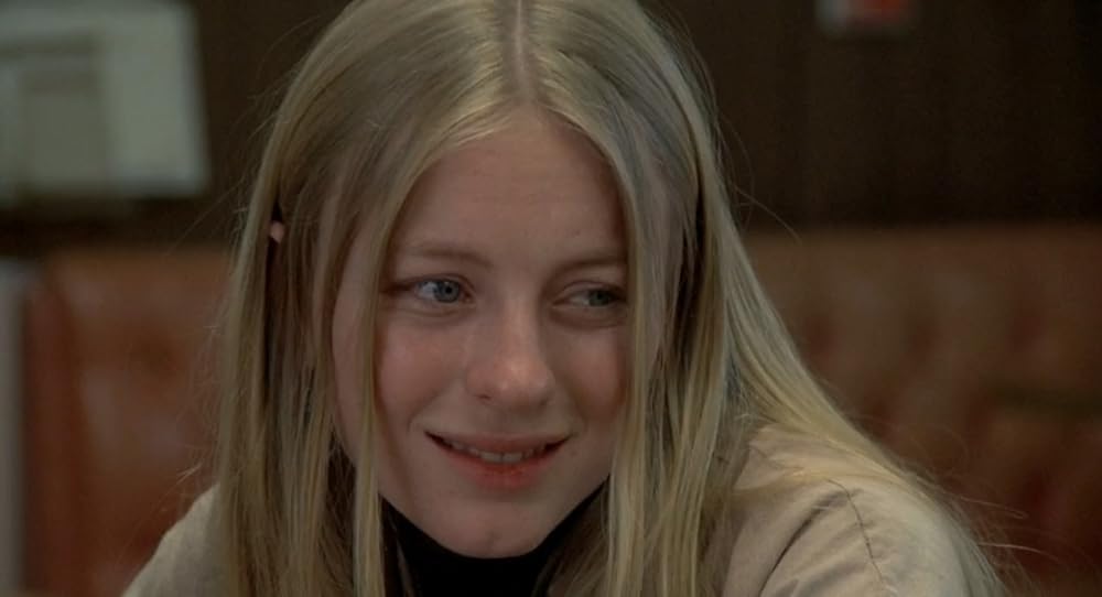 愛のそよ風の画像