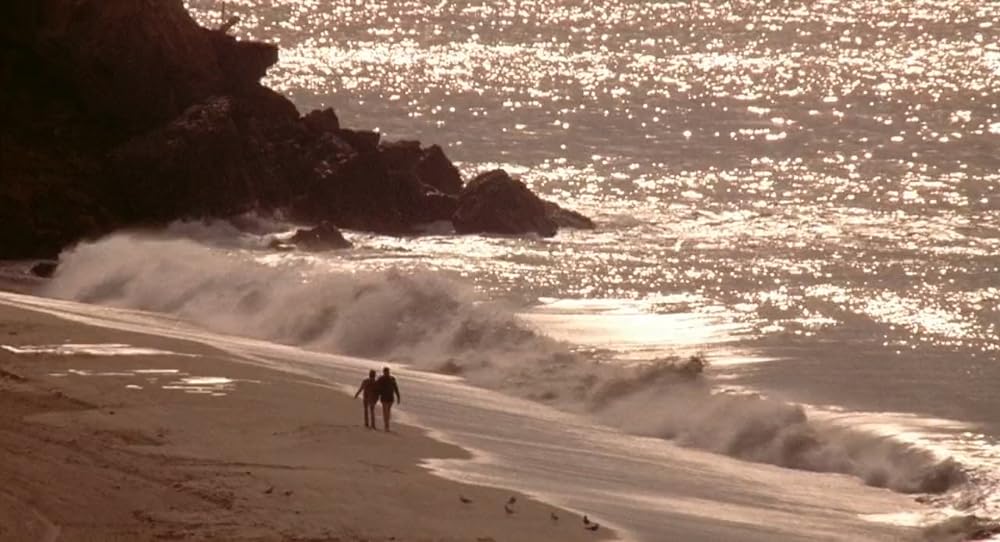 愛のそよ風の画像