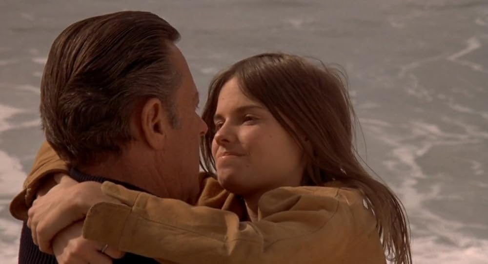 愛のそよ風の画像