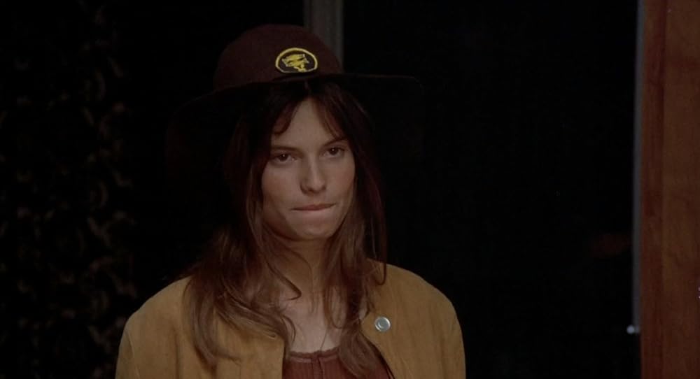 愛のそよ風の画像