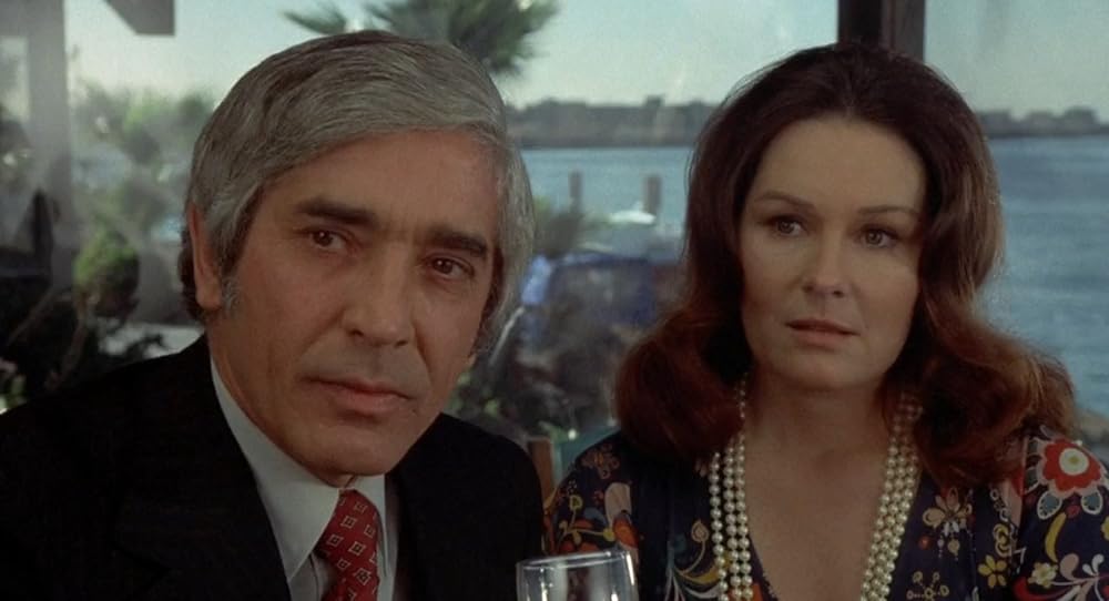 愛のそよ風の画像