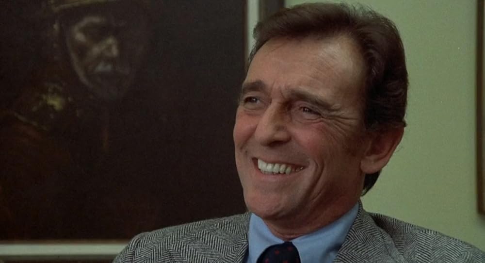 愛のそよ風の画像