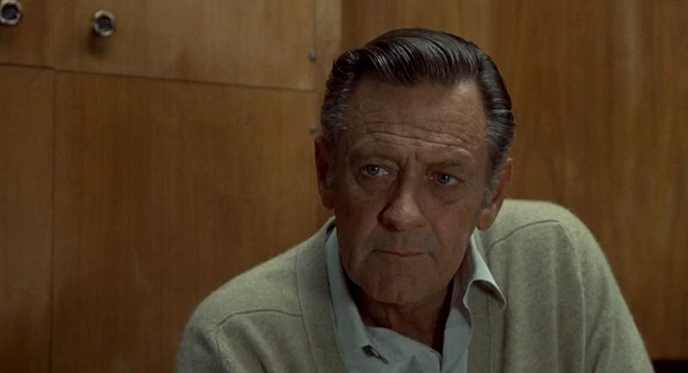 愛のそよ風の画像