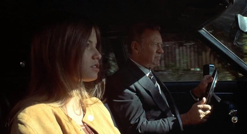 愛のそよ風の画像