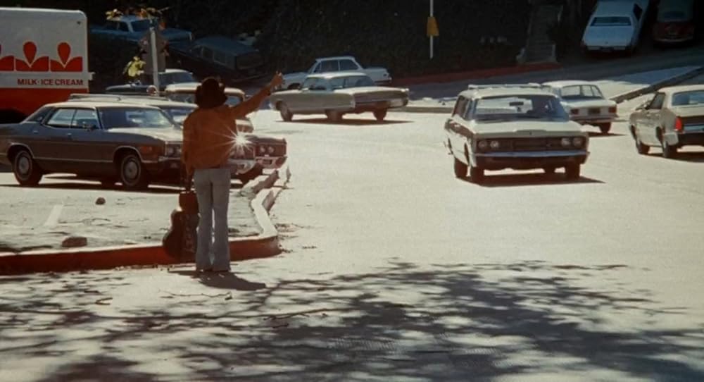 愛のそよ風の画像