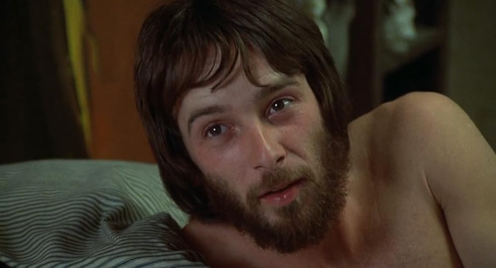 愛のそよ風の画像