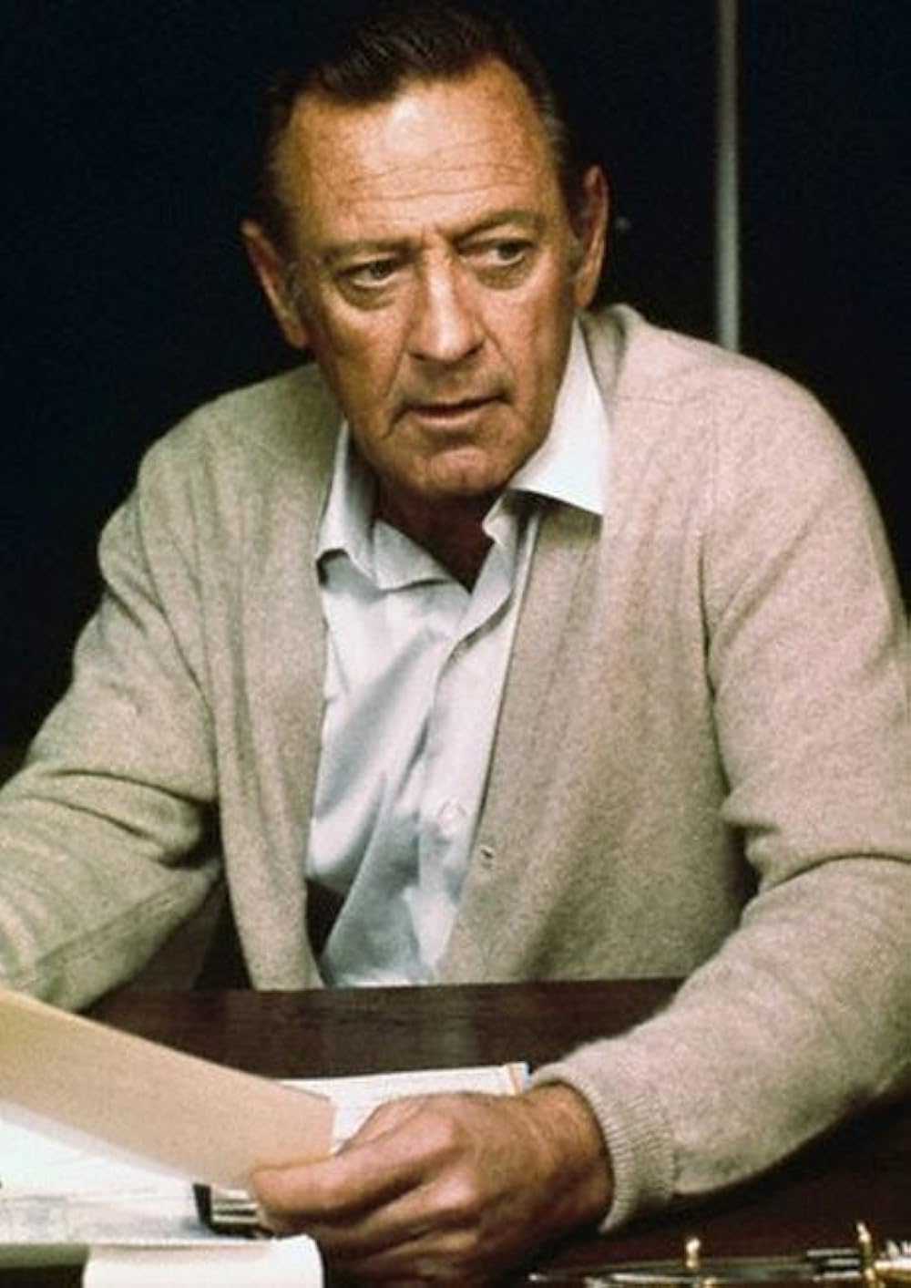 愛のそよ風の画像