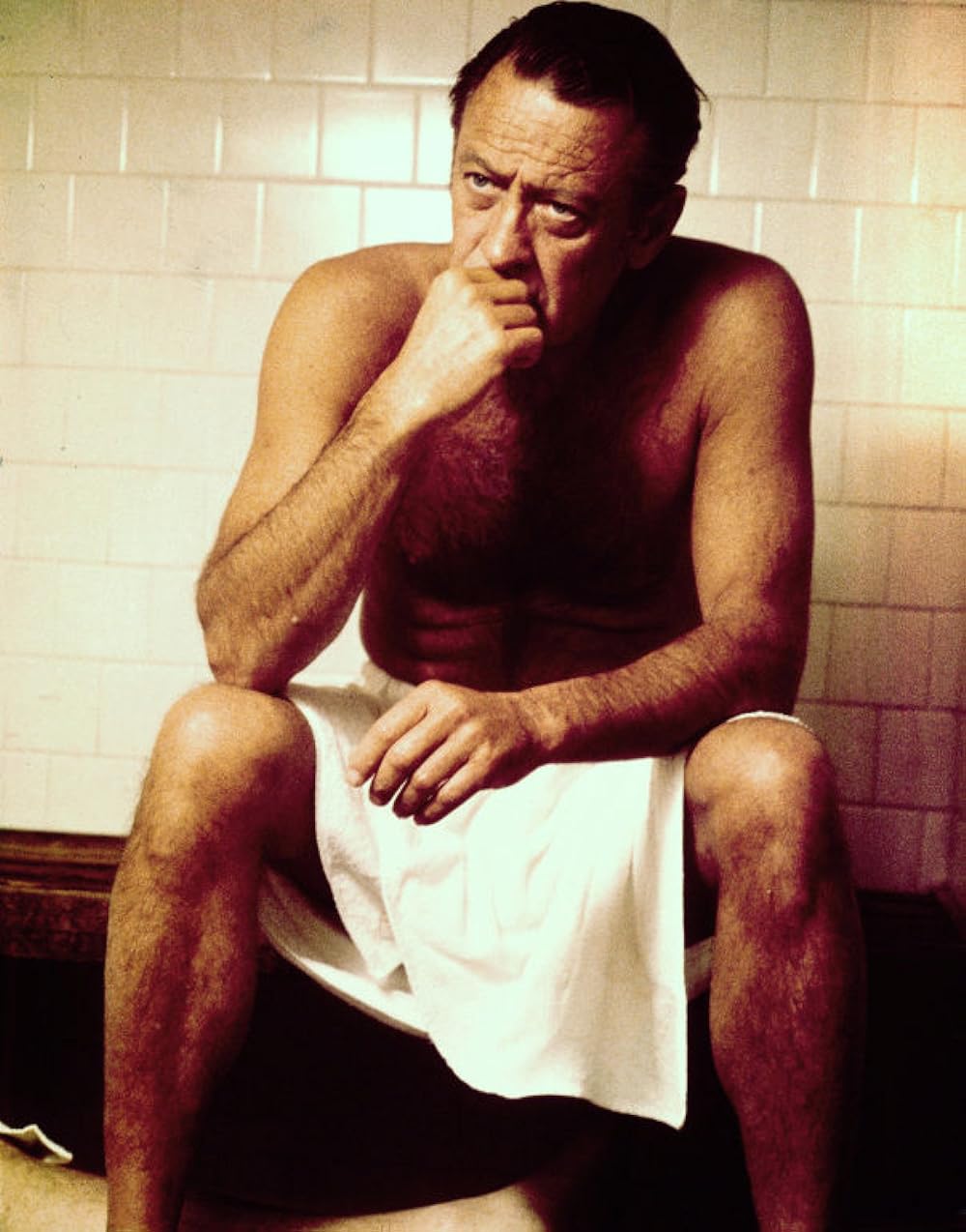 愛のそよ風の画像