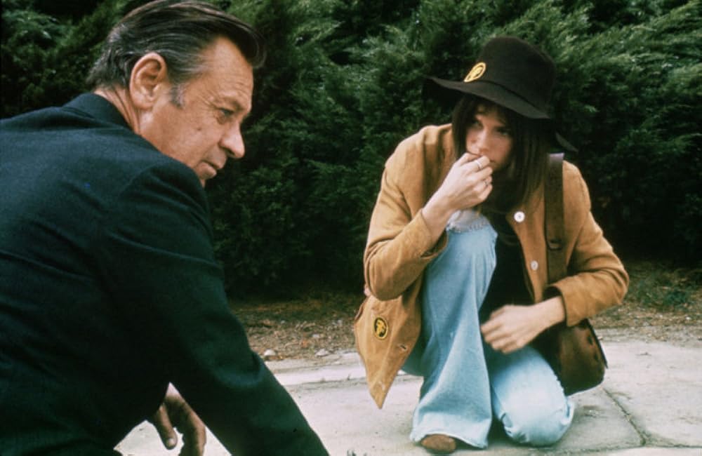 愛のそよ風の画像