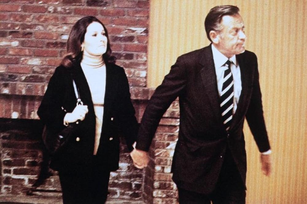 愛のそよ風の画像