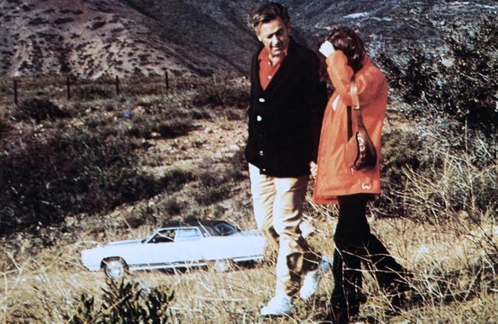 愛のそよ風の画像