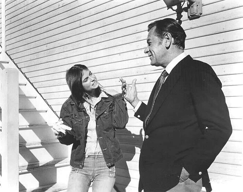 愛のそよ風の画像