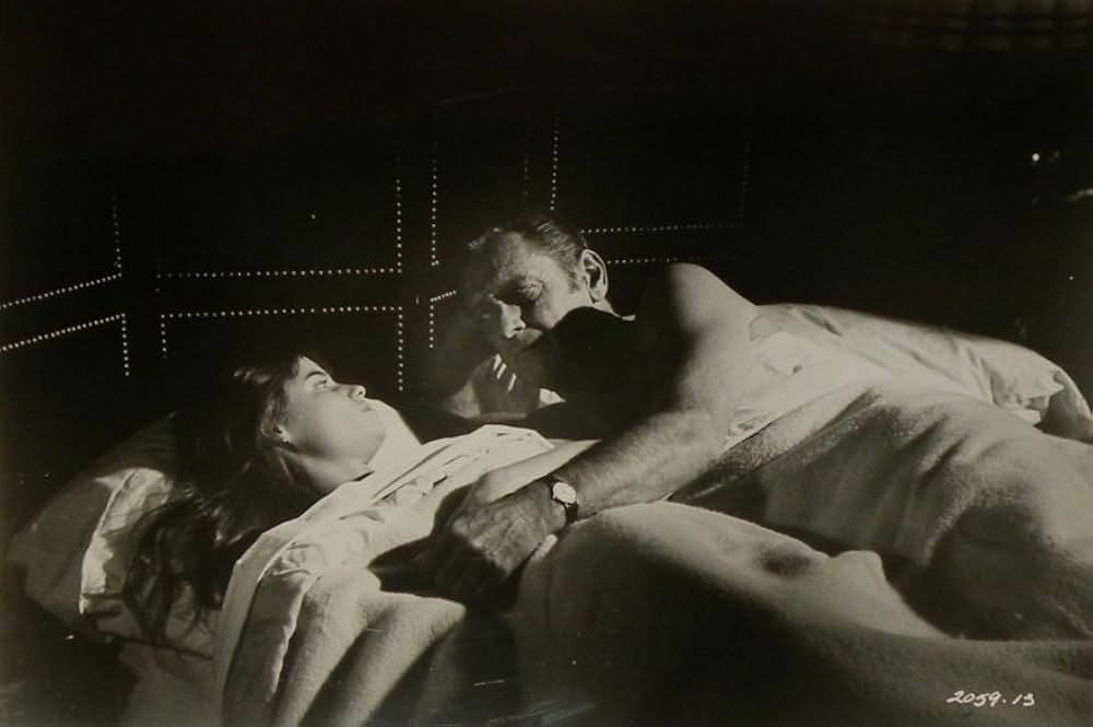 愛のそよ風の画像