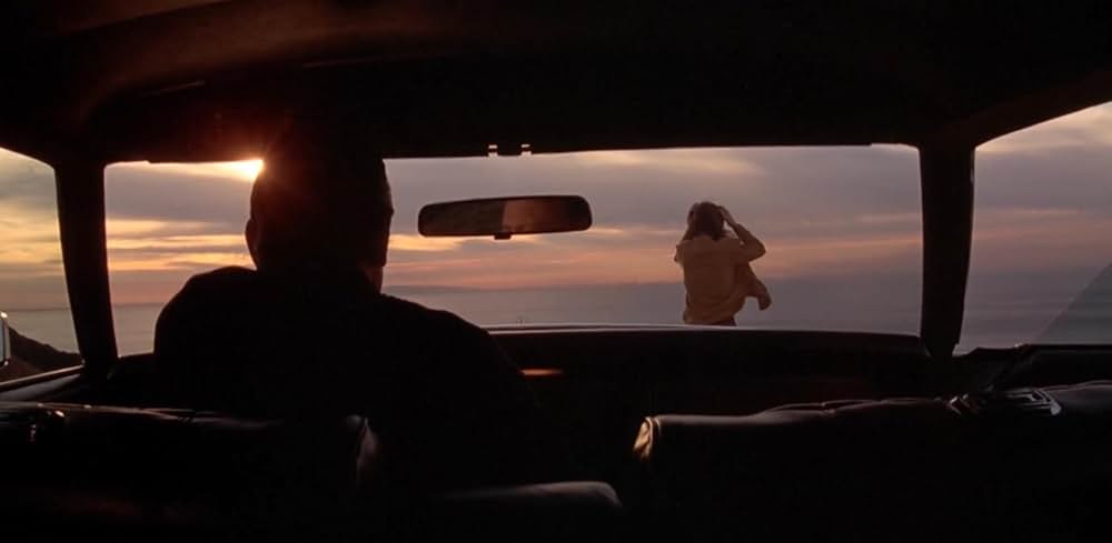 愛のそよ風の画像