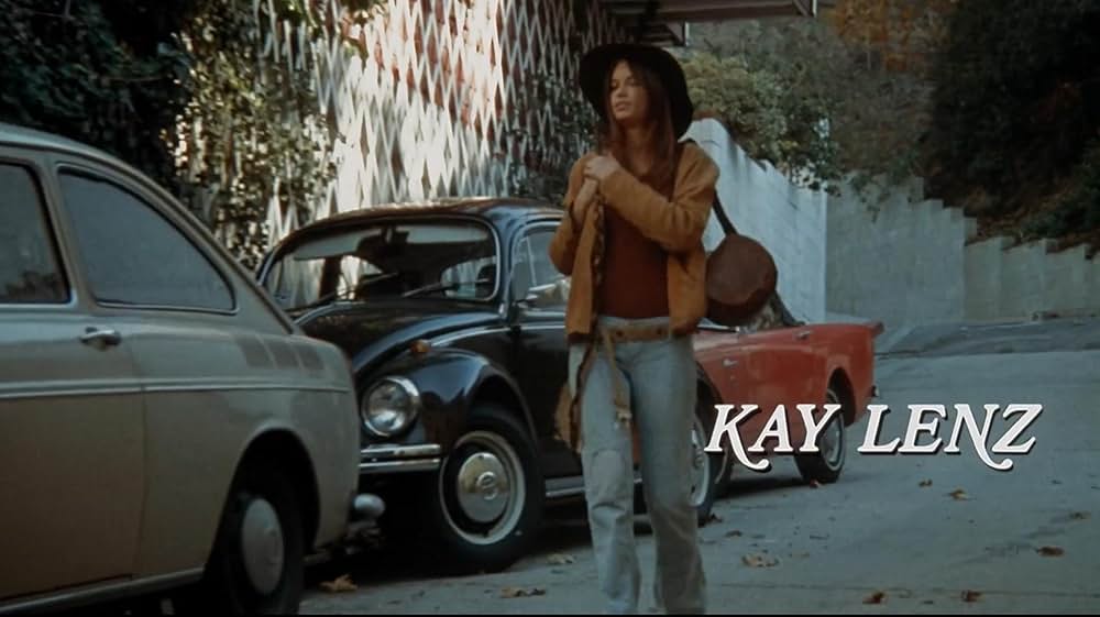 愛のそよ風の画像