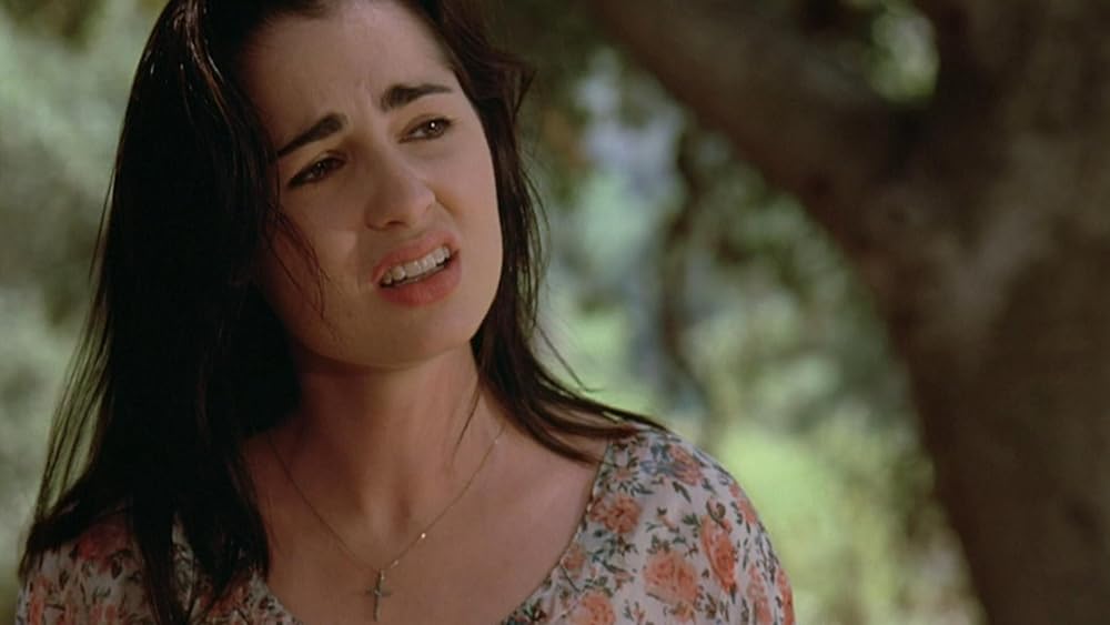 ザ・ハルマゲドン／ワーロック リターンズの画像