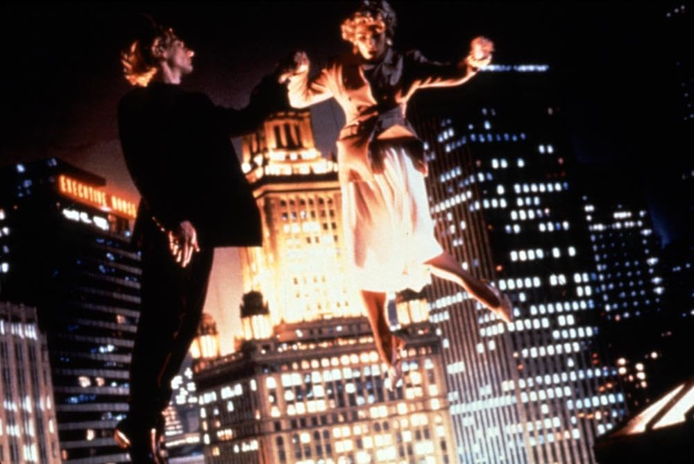 ザ・ハルマゲドン／ワーロック リターンズの画像