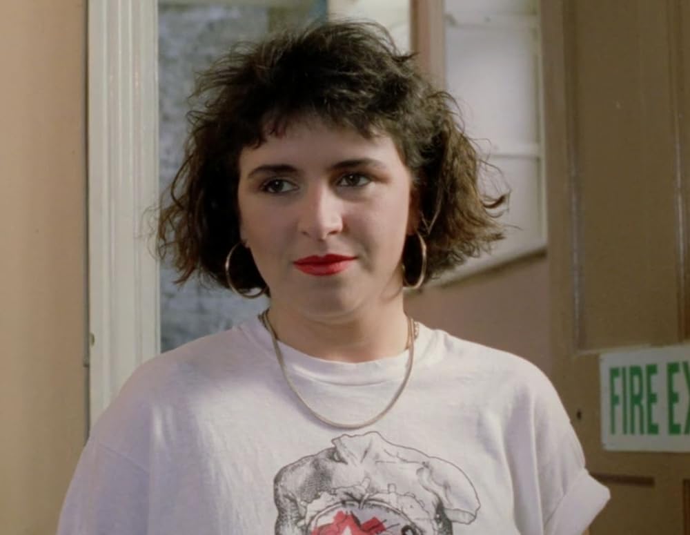 浮気なシナリオの画像