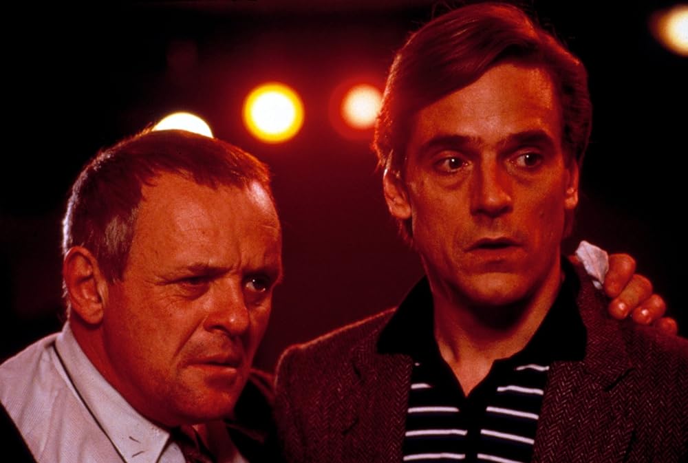 浮気なシナリオの画像