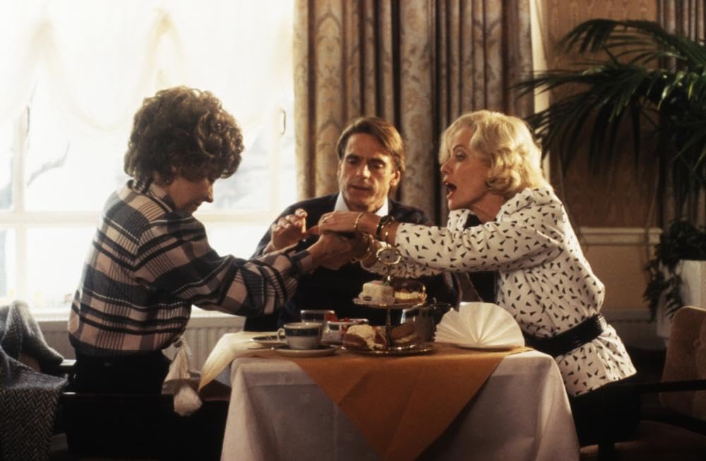 浮気なシナリオの画像