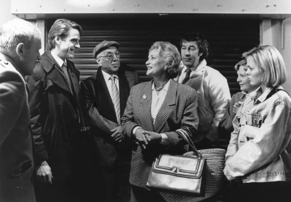 浮気なシナリオの画像