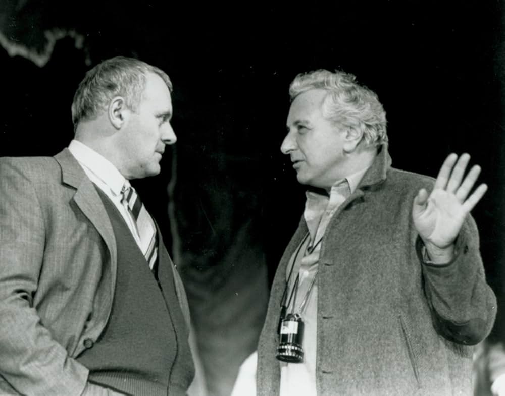 浮気なシナリオの画像