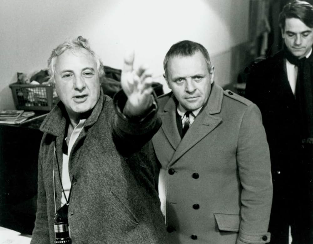 浮気なシナリオの画像