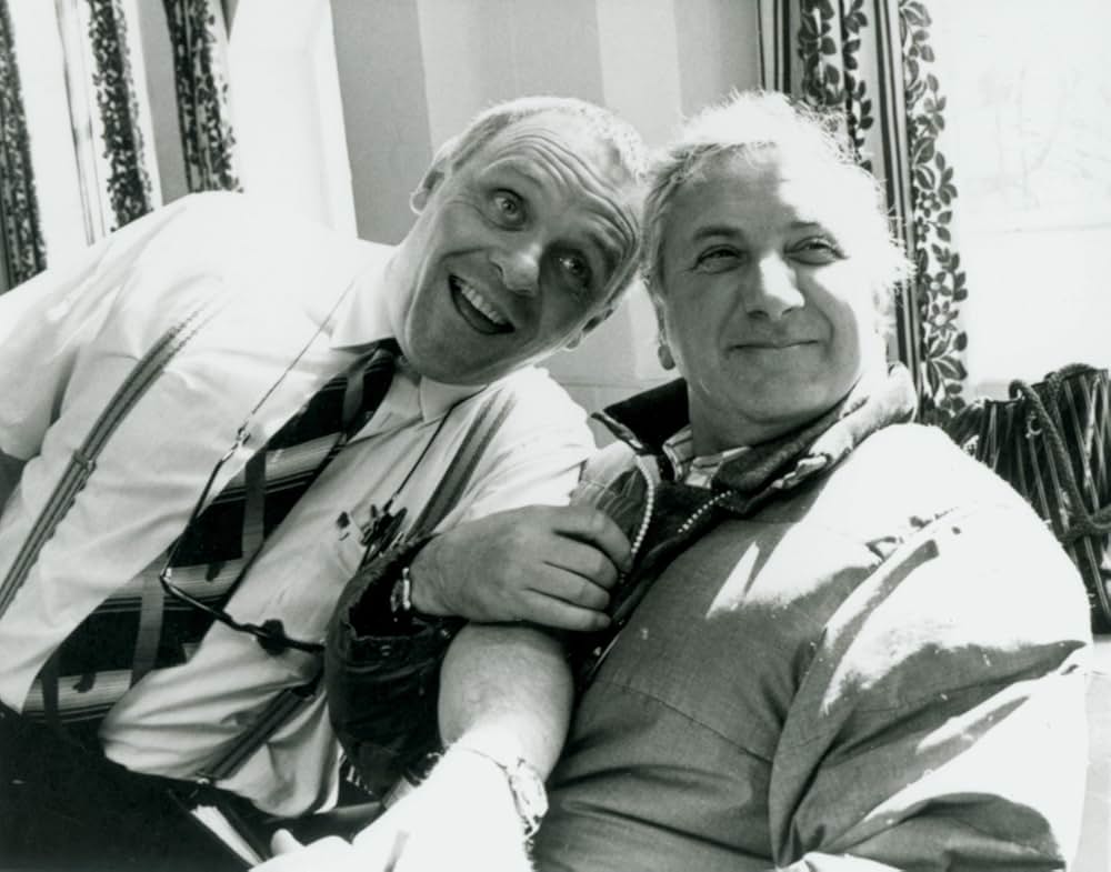 浮気なシナリオの画像