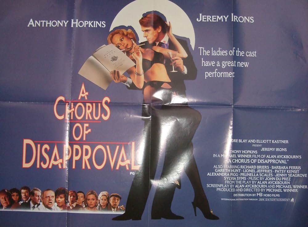 浮気なシナリオの画像