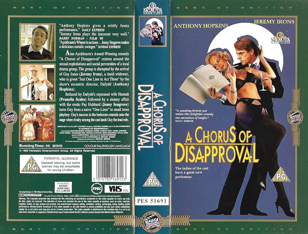 浮気なシナリオの画像