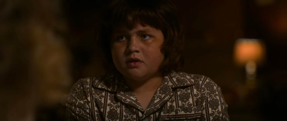 トゥルーホラー：悪魔が私に殺させたの画像