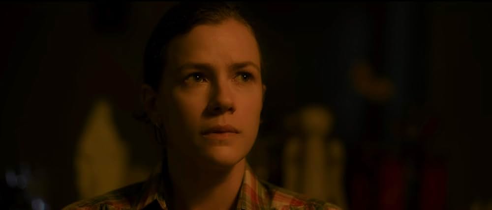 トゥルーホラー：悪魔が私に殺させたの画像