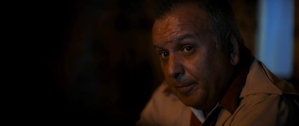 トゥルーホラー：悪魔が私に殺させたの画像