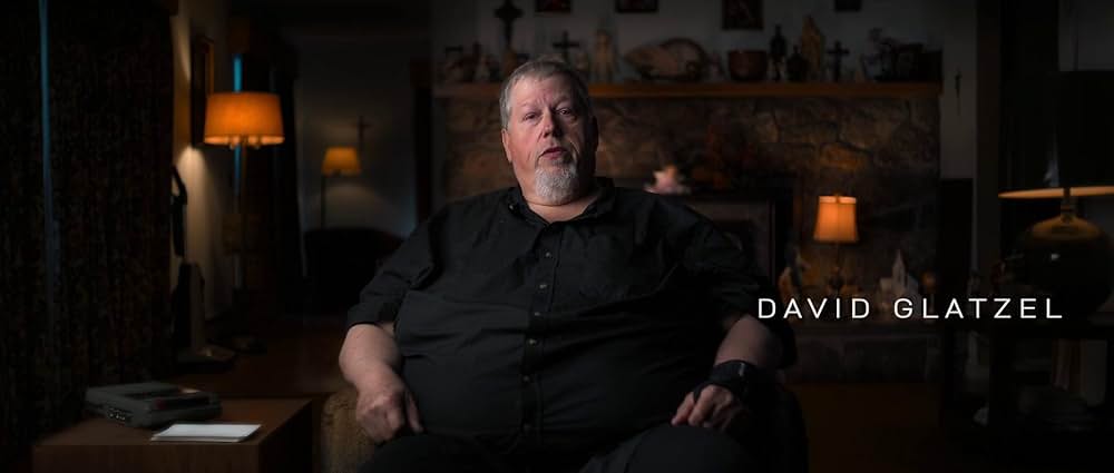 トゥルーホラー：悪魔が私に殺させたの画像