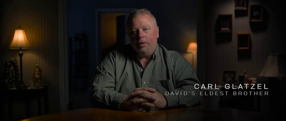 トゥルーホラー：悪魔が私に殺させたの画像