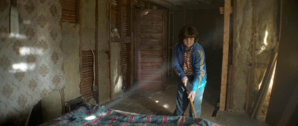 トゥルーホラー：悪魔が私に殺させたの画像