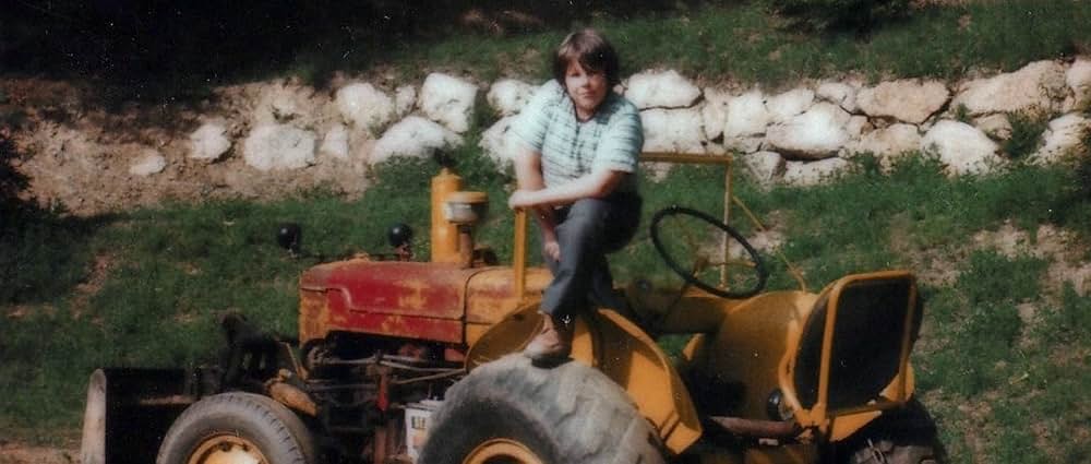 トゥルーホラー：悪魔が私に殺させたの画像