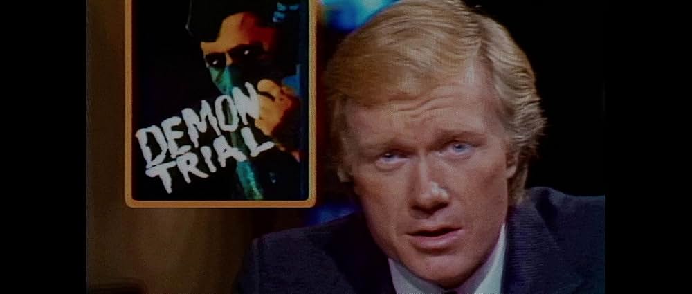 トゥルーホラー：悪魔が私に殺させたの画像