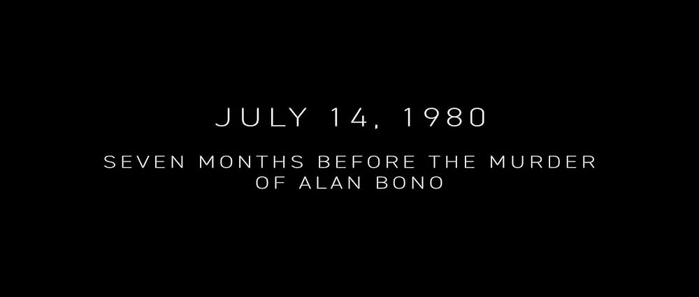 トゥルーホラー：悪魔が私に殺させたの画像