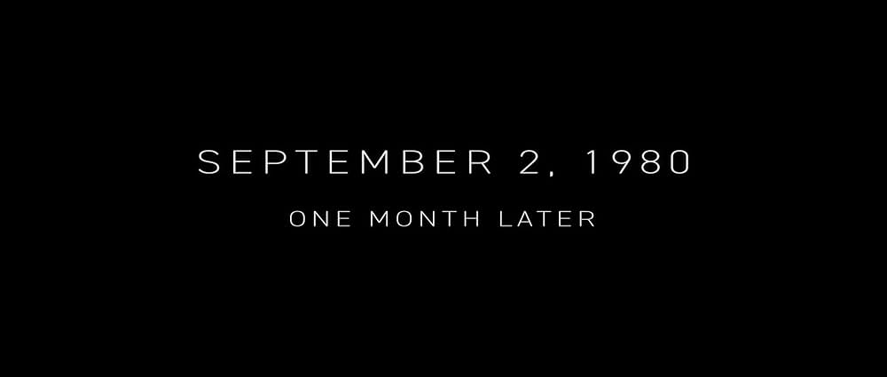 トゥルーホラー：悪魔が私に殺させたの画像