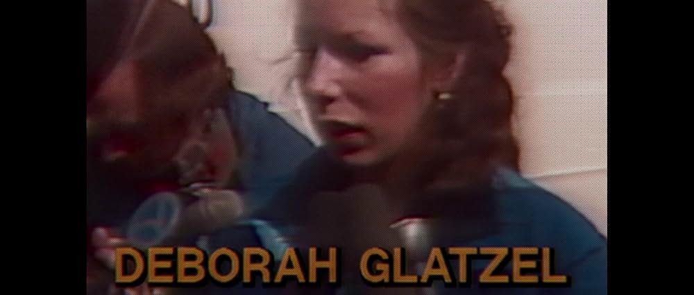 トゥルーホラー：悪魔が私に殺させたの画像