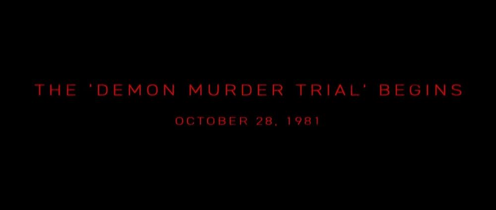 トゥルーホラー：悪魔が私に殺させたの画像