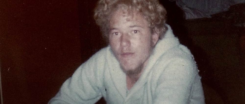 トゥルーホラー：悪魔が私に殺させたの画像