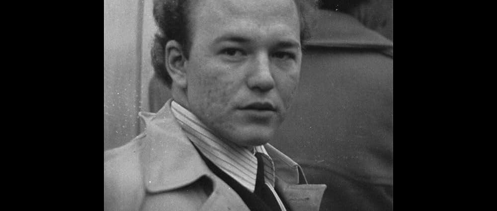 トゥルーホラー：悪魔が私に殺させたの画像