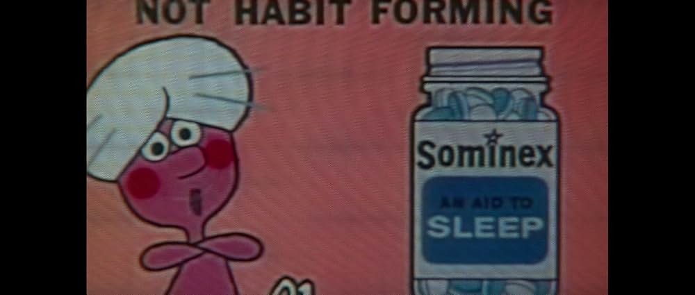 トゥルーホラー：悪魔が私に殺させたの画像