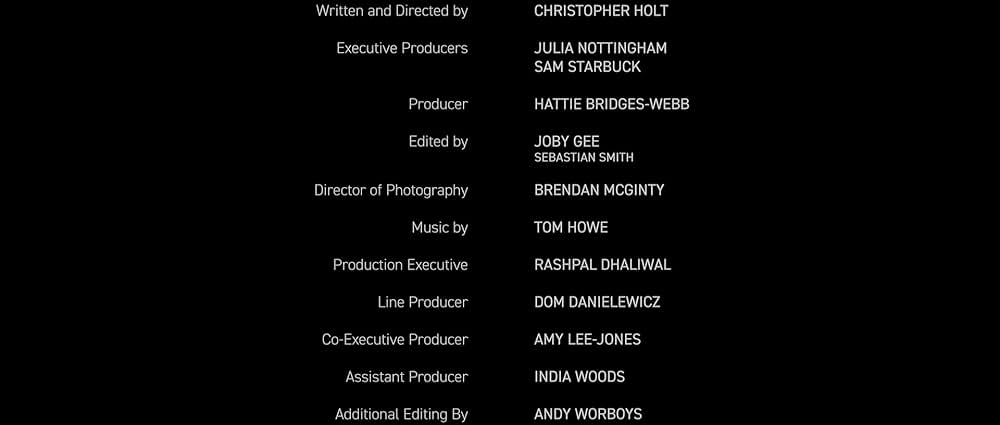 トゥルーホラー：悪魔が私に殺させたの画像