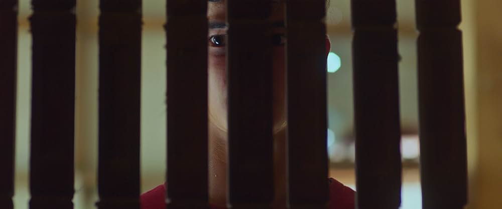 野獣のゴスペルの画像