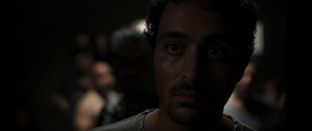 ロクサナの画像